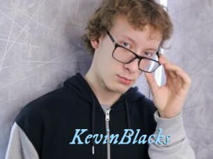 KevinBlacks