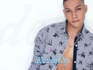 KevinCip