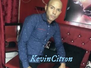 KevinCitron