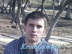KevinCumalot
