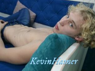KevinHamer