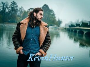 KevinHunter
