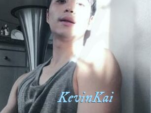 KevinKai