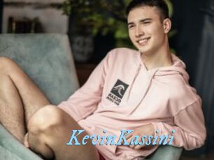 KevinKassini