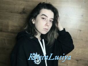 KevinLusiya