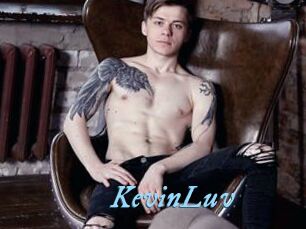 KevinLuv