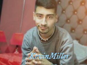 KevinMiller