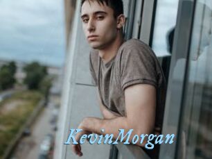 KevinMorgan
