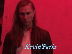KevinParks