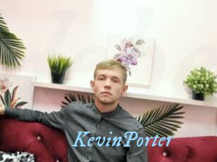 KevinPorter