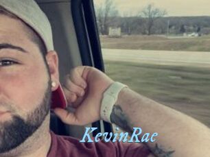 KevinRae