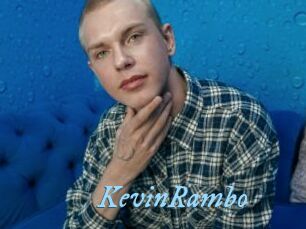 KevinRambo