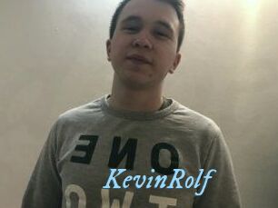 KevinRolf