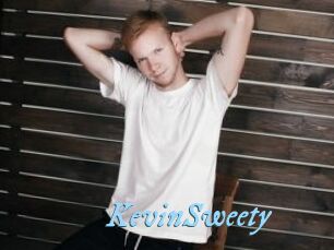KevinSweety