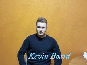 Kevin_Board