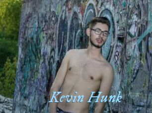 Kevin_Hunk