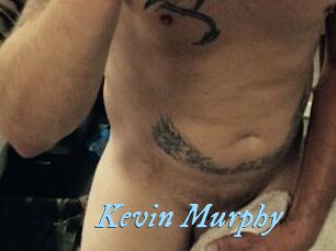 Kevin_Murphy