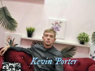 Kevin_Porter