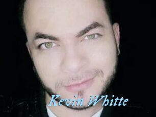 Kevin_Whitte