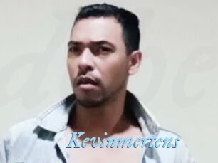 Kevinmertens