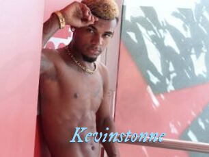Kevinstonne