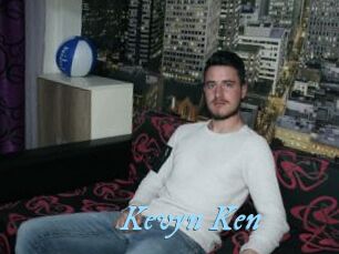 Kevyn_Ken
