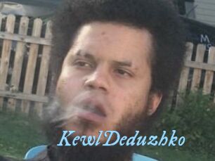 KewlDeduzhko