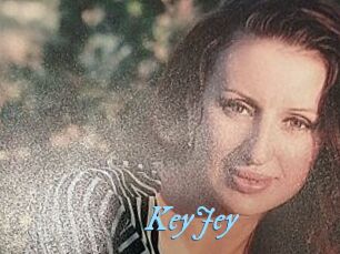 KeyJey
