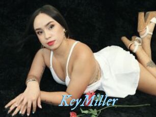 KeyMiller