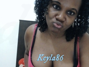 Keyla86
