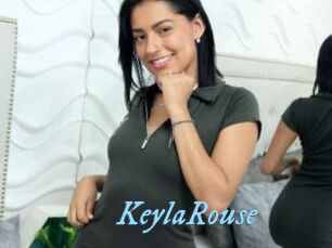 KeylaRouse