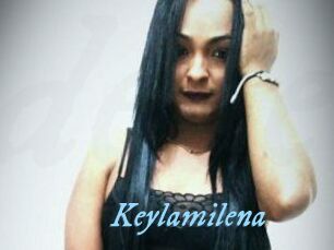 Keylamilena