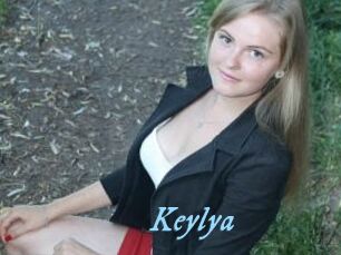 Keylya