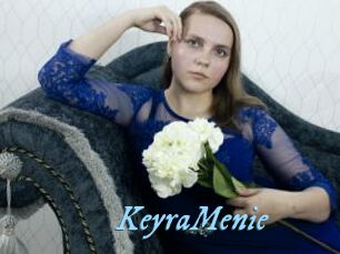 KeyraMenie