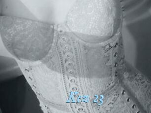 Kez_23