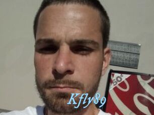 Kfly89