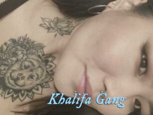 Khalifa_Gang