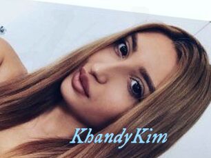 KhandyKim