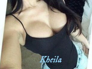 Kheila_