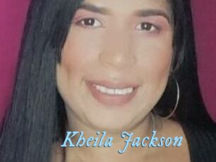 Kheila_Jackson