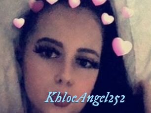 KhloeAngel252