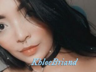 KhloeBriand