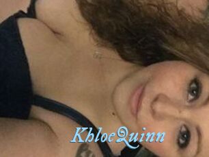 KhloeQuinn
