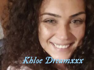 Khloe_Dreamxxx