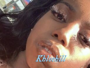 Khloehill
