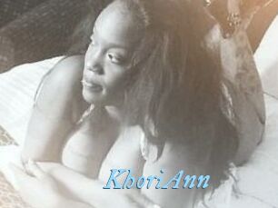 Khori_Ann