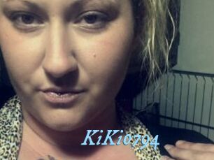 KiKi0794
