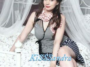 KiSSSandra