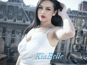 KiaBelle