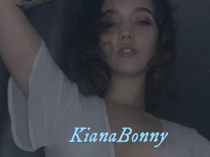 KianaBonny